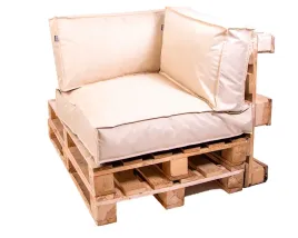 poduszka-ogrodowa-narozna-granulat-na-meble-palety-balkon-taras-80x80x15