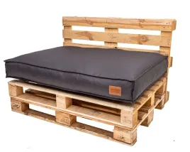 poducha-ogrodowa-siedzisko-wodoodporna-na-palety-meble-granulat-120x65x15
