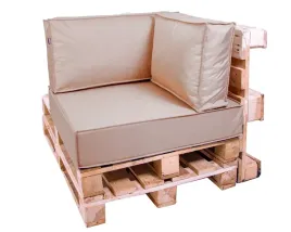 poduszka-ogrodowa-zestaw-narozna-pianka-na-balkon-taras-meble-80x80x15