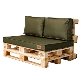 poduchy-ogrodowe-na-euro-palety-na-meble-zestaw-pianka-120x80x10