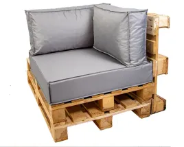 poduszka-ogrodowa-zestaw-narozna-na-meble-palety-balkon-pianka-80x80x15