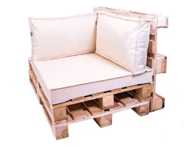 poduszka-ogrodowa-zestaw-narozna-pianka-na-palety-meble-taras-80x80x10