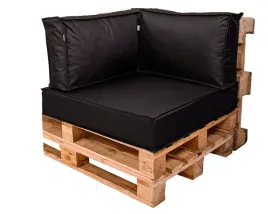 poduszka-ogrodowa-zestaw-narozna-pianka-na-meble-balkon-taras-80x80x15
