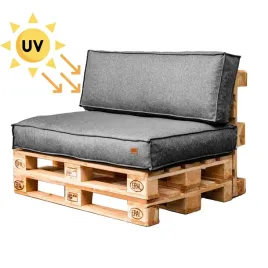 poduszki-na-palety-meble-ogrodowe-na-lawke-wodoodporne-filtr-uv-120x65x15