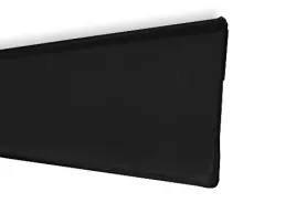 listwa-cenowa-listwy-na-regal-samoprzylepne-kolor-100-cm-czarna