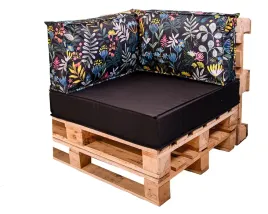 poduszka-ogrodowa-narozna-pianka-komplet-na-palety-balkon-taras-80x80x15