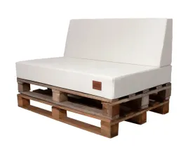 palety-poduchy-na-meble-palety-eco-skora-na-taras-balkon-ogrod-120x80x15