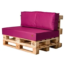 poduszki-na-palety-meble-ogrodowe-poduchy-na-lawke-pianka-120x65x15