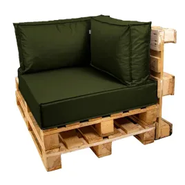poduszka-ogrodowa-zestaw-narozna-na-taras-palety-balkon-pianka-80x80x15