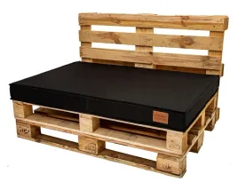 poducha-ogrodowa-wodoodporna-siedzisko-na-palety-taras-pianka-120x65x10