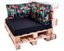 poducha-ogrodowa-naroznikowa-z-pianki-na-meble-palety-balkon-taras-65x65x10