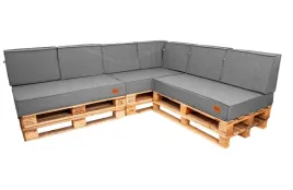poduszka-na-meble-ogrodowe-duza-3x120x80x15-pianka-formatka-dla-7-os