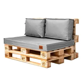 poduchy-ogrodowe-na-euro-palety-na-meble-zestaw-pianka-120x80x10