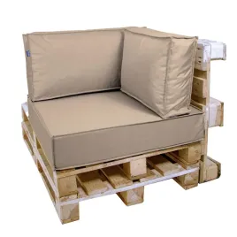 poduszka-ogrodowa-zestaw-narozna-na-meble-palety-taras-65x65x10-pianka