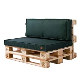poduchy-ogrodowe-na-euro-palety-na-meble-zestaw-pianka-120x80x10