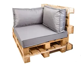 poduszka-ogrodowa-narozna-pianka-na-meble-euro-palety-balkon-taras-80x80x10