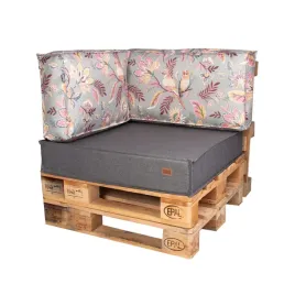 poduszka-ogrodowa-narozna-pianka-na-meble-euro-palety-balkon-taras-65x65x15