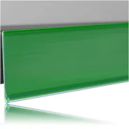 listwa-cenowa-listwy-na-regal-samoprzylepne-kolor-99-cm-zielona-jasna-6018