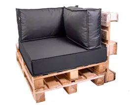 poduszka-ogrodowa-zestaw-narozna-65x65x15-pianka