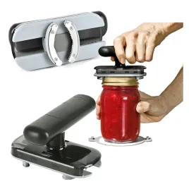 otwieracz-do-sloikow-i-butelek-uniwersalny-mocny-wielofunkcyjny-kuchenny