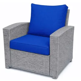 poduszka-ogrodowa-na-fotel-rattan-zestaw-pianka-na-balkon-taras-55x60