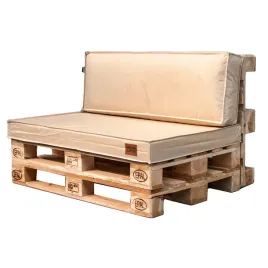 poduchy-ogrodowe-na-euro-palety-na-meble-zestaw-pianka-120x80x10