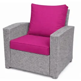poduszka-ogrodowa-na-fotel-rattan-zestaw-pianka-na-balkon-taras-55x60