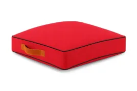 poducha-z-uchwytem-dla-dzieci-pianka-na-podloge-przedszkole-szkola-50x50x9