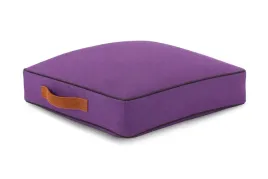 poduszka-z-uchwytem-dla-dzieci-z-pianki-podlogowa-przedszkole-szkola-50x50