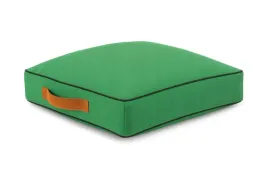 poduszka-podlogowa-z-uchwytem-dla-dzieci-z-pianki-ogrod-taras-szkola-50x50