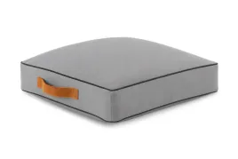 poducha-podlogowa-z-uchwytem-dla-dzieci-z-pianki-ogrod-taras-szkola-50x50x9