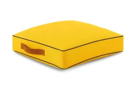 poduszka-podlogowa-z-uchwytem-dla-dzieci-z-pianki-ogrod-taras-szkola-50x50