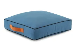 poduszka-z-uchwytem-dla-dzieci-z-pianki-podlogowa-przedszkole-szkola-50x50