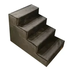 schody-schodki-dla-malego-niskiego-psa-starszego-pieska-4-stopnie-40-cm