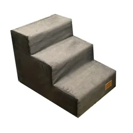 schody-schodki-dla-malego-niskiego-psa-starszego-pieska-3-stopnie-30-cm