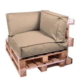 poduszka-ogrodowa-wodoodporny-zestaw-narozny-na-meble-euro-palety-65x65x15