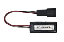 emulator-esl-rygla-nissan-qashqai-x-trail-juke-micra-dacia-duster-z-wtyczka