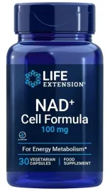 life-extension-nad-cell-formula-100-mg-eu-30-kaps