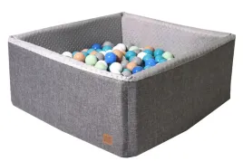suchy-basen-dla-dzieci-minky-plac-zabaw-z-miekkiej-pianki-90x90x40