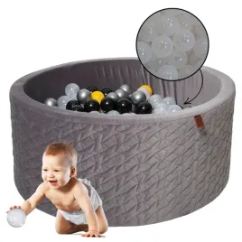 basen-dla-dzieci-pianka-90x40-z-kulkami-lux-suchy-plac-zabaw-150-pilek