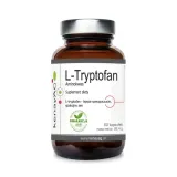 kenay-l-tryptofan-60-kaps