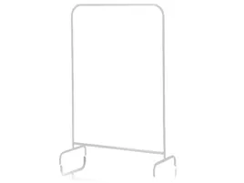 ikea-wieszak-stojak-na-ubrania-mulig-99x152cm
