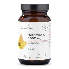 aura-herbals-witamina-c-1000-mg-60-kaps