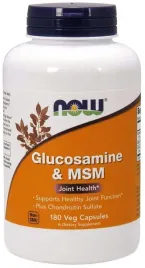 now-foods-glukozamina-z-msm-180-kaps