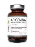 kenay-apigenina-60-kaps