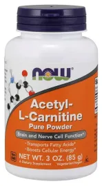 now-foods-acetyl-l-karnityna-hci-85-g