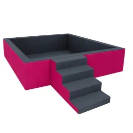suchy-basen-dla-dzieci-ze-schodami-place-zabaw-przedszkola-250x250-cm