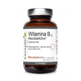 kenay-witamina-b12-60-kaps