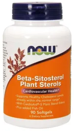 now-foods-beta-sitosterol-plant-sterols-sterole-roslinne-90-kaps