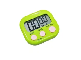 minutnik-kuchenny-timer-czasomierz-stoper-cyfrowy-stojacy-wiszacy
